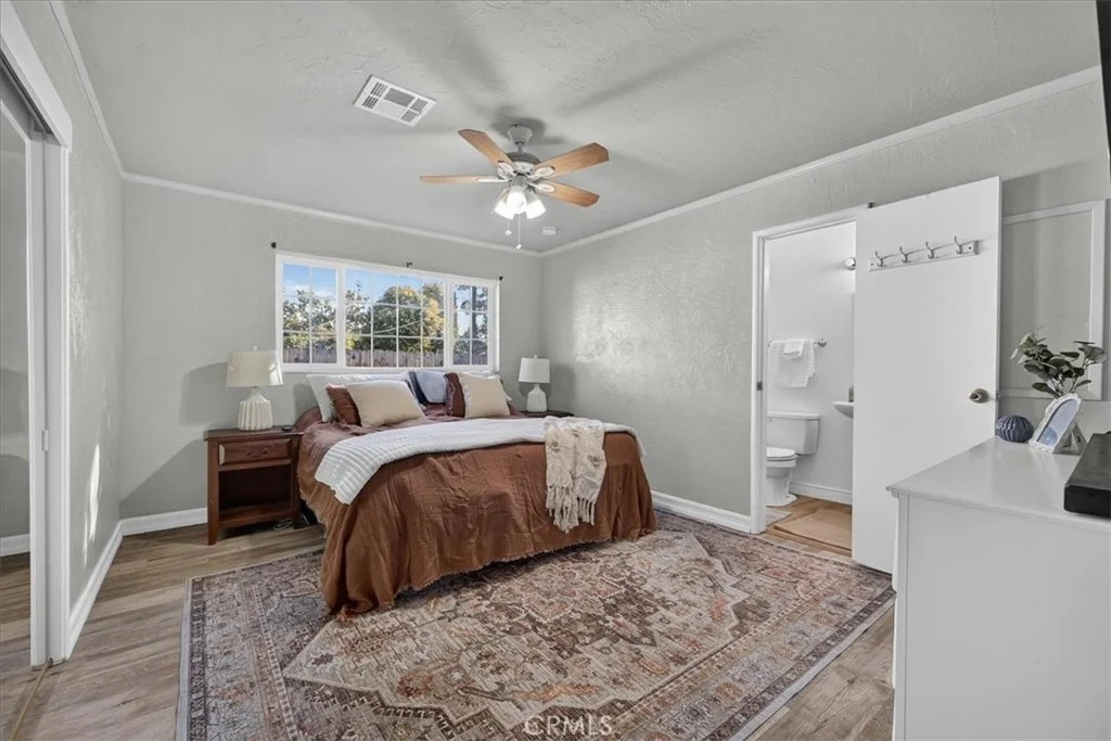 Photo of 1635 Alvord Place