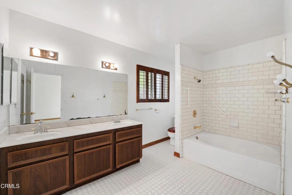 Photo of 3141 Fort Courage Avenue
