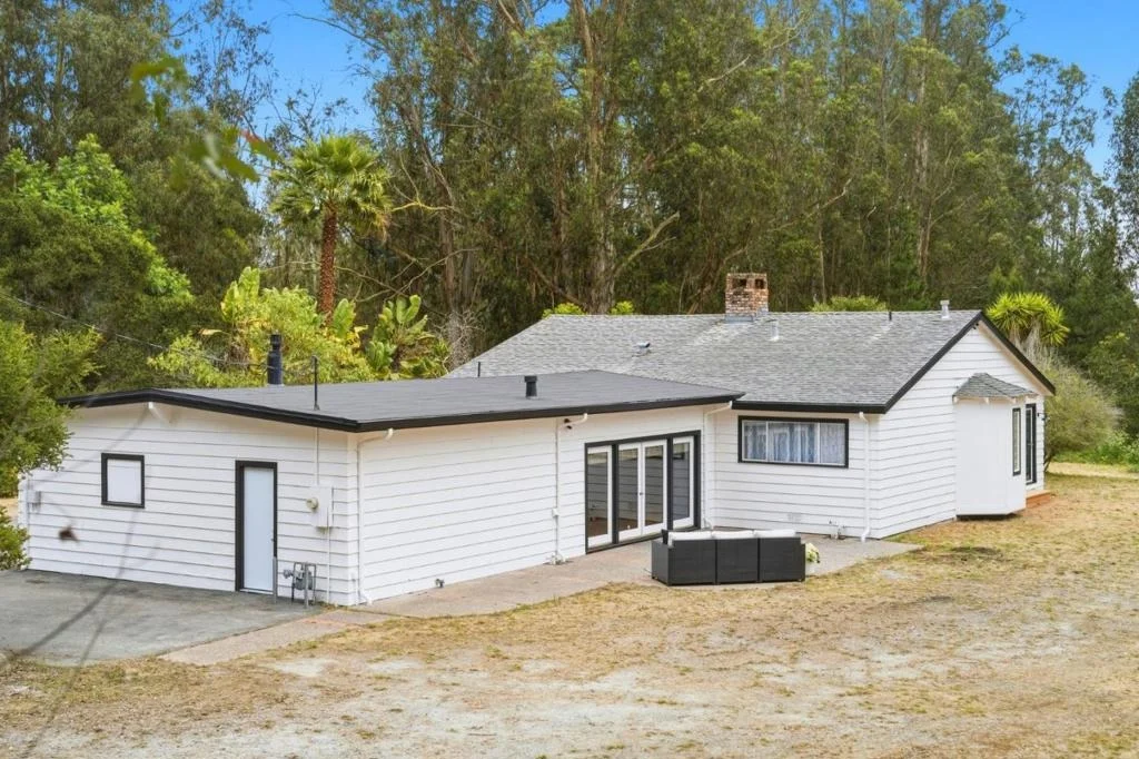 Photo of 49 Frisch Road