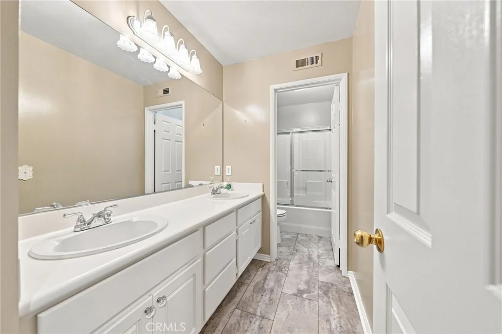 Photo of 43363 Calle Carabana