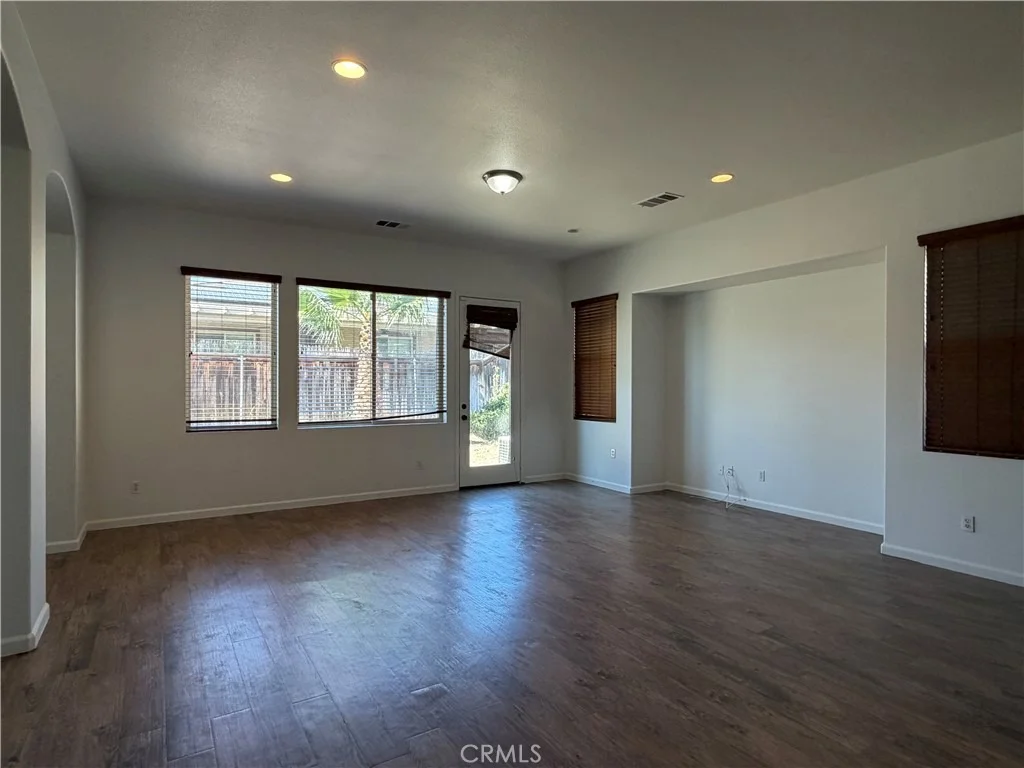 Photo of 37780 Gallery Lane
