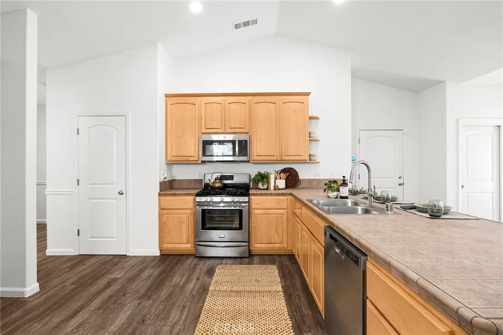 Photo of 719 Picaso Lane