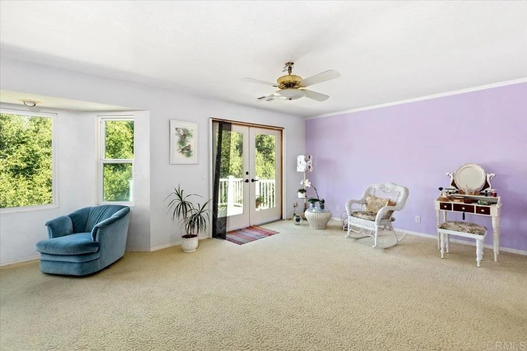 Photo of 13413 Mirar De Valle
