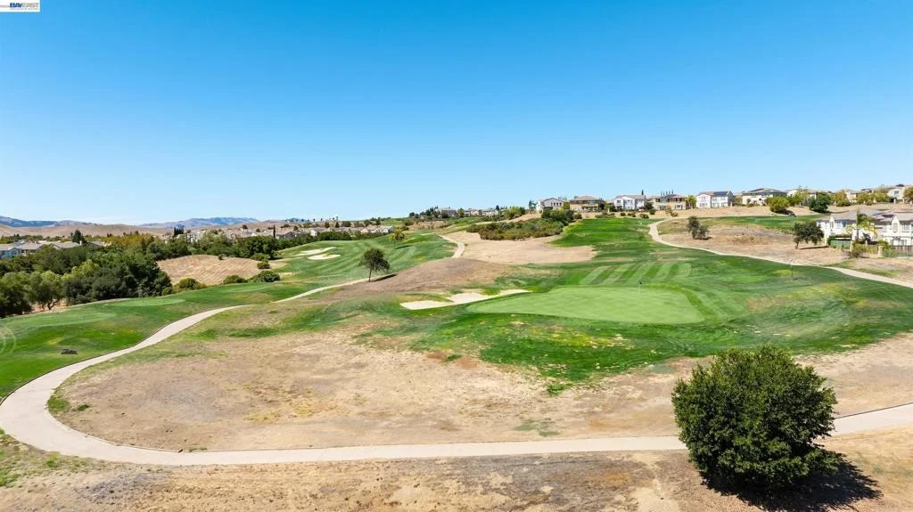 Photo of 4972 GRAYHAWK CT.