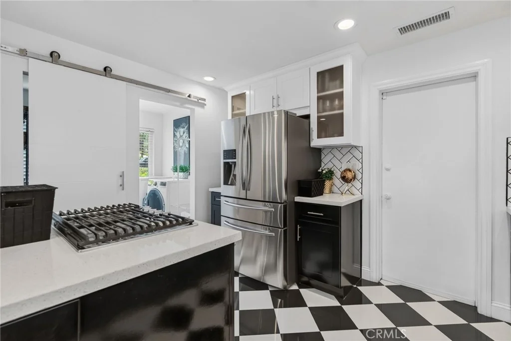 Photo of 1427 Ransom
