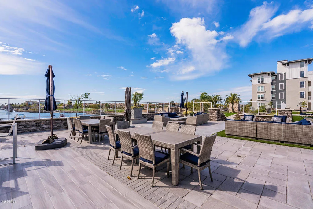Photo of 4002 Tradewinds Drive