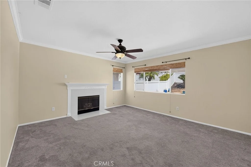 Photo of 32222 Corte Gardano