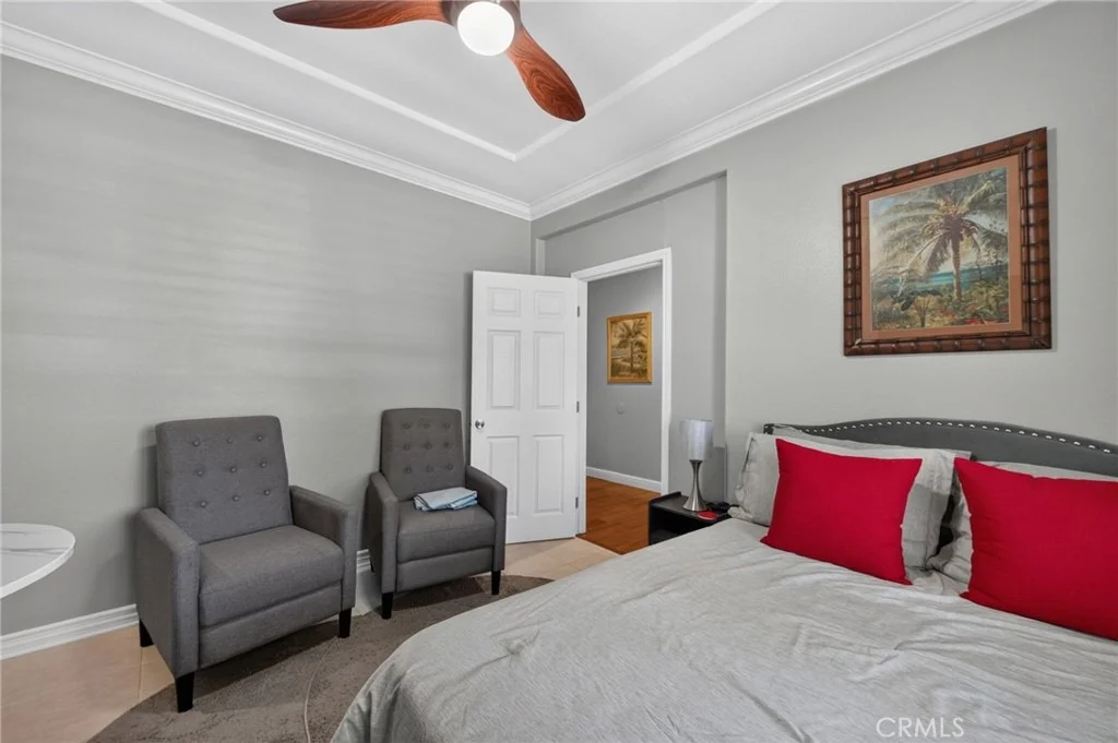 Photo of 8418 Lourenco Lane