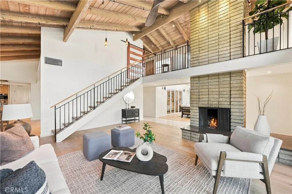 Photo of 4220 Virginia Vista
