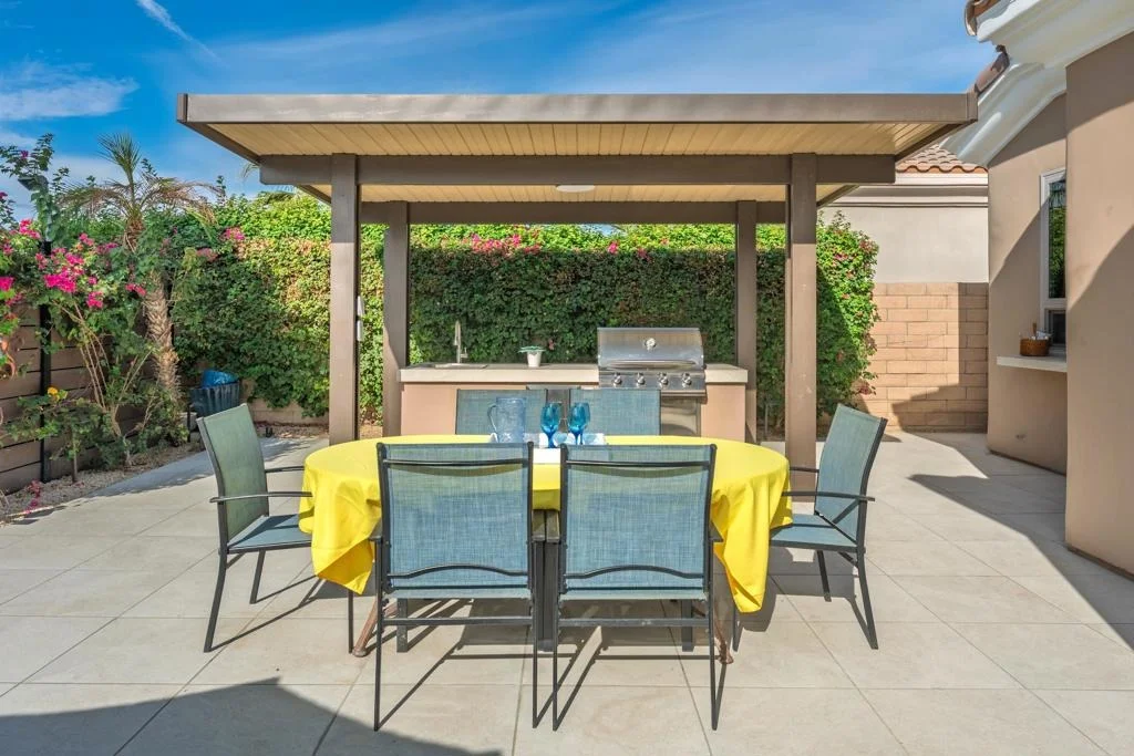 Photo of 79799 Derek Alan Drive