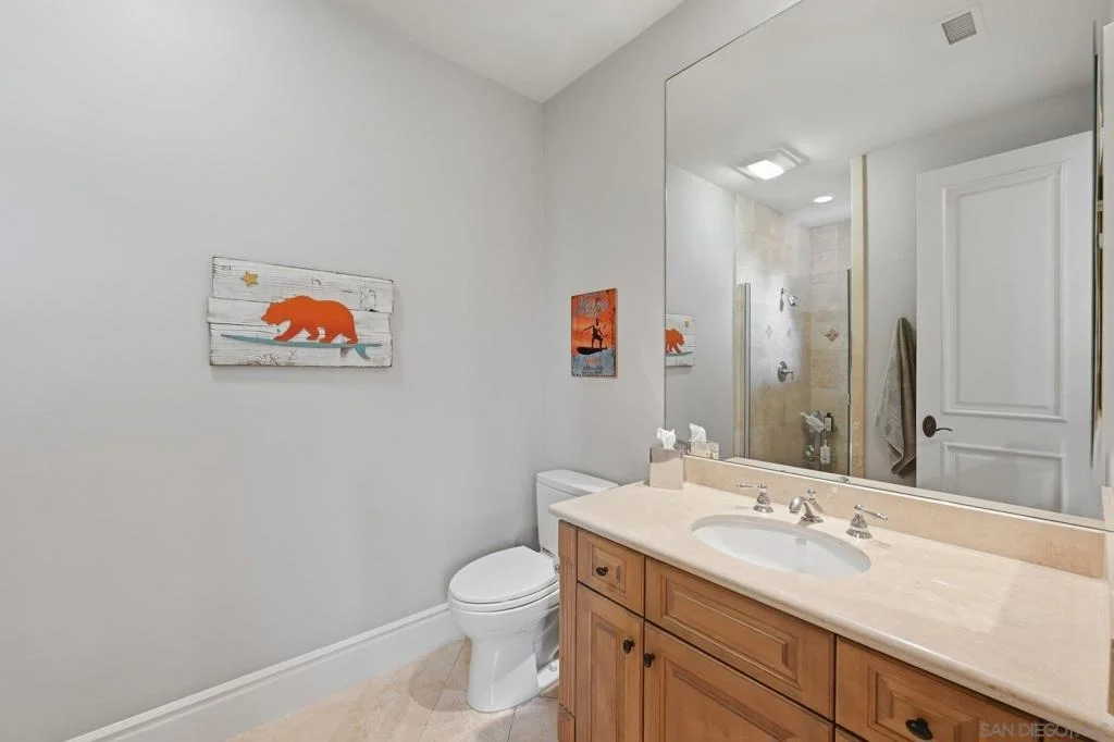 Photo of 14004 Mercado Drive