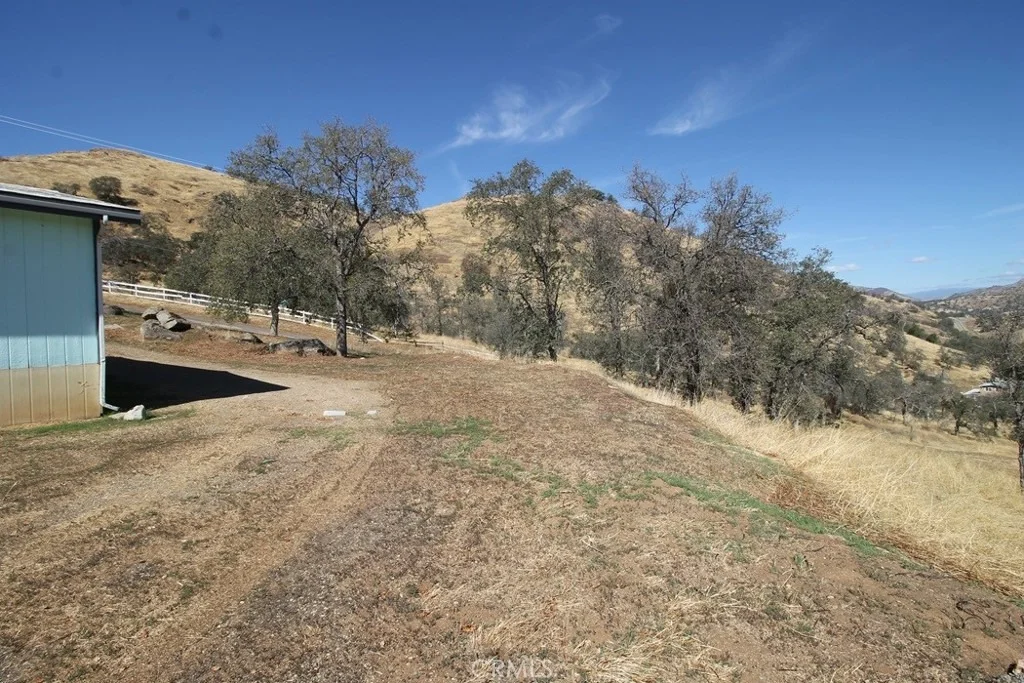 Photo of 35616 Arrowhead Lane