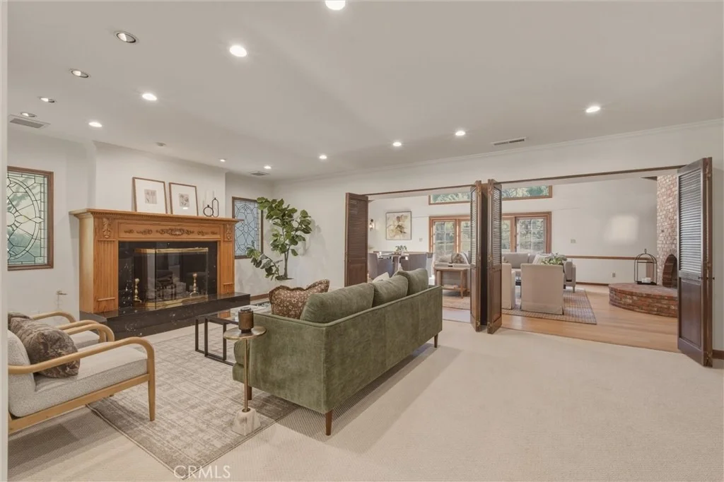 Photo of 3010 Annita Drive