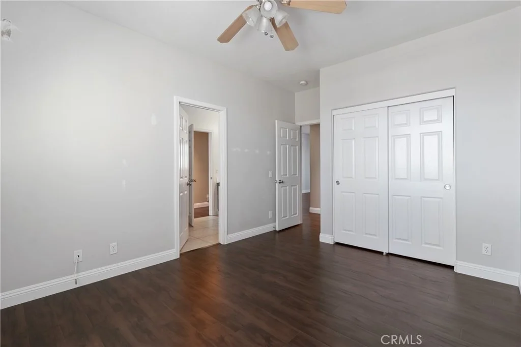 Photo of 3101 Camino Hermanos