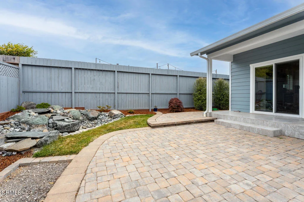 Photo of 151 Halsey Way