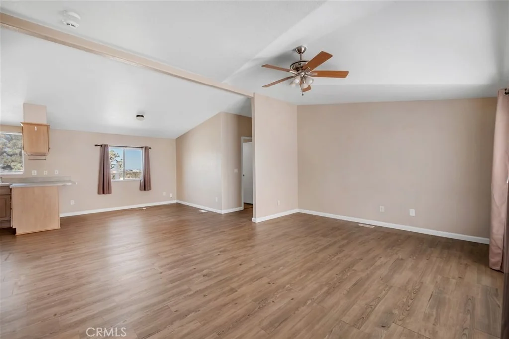Photo of 12945 Smith Road