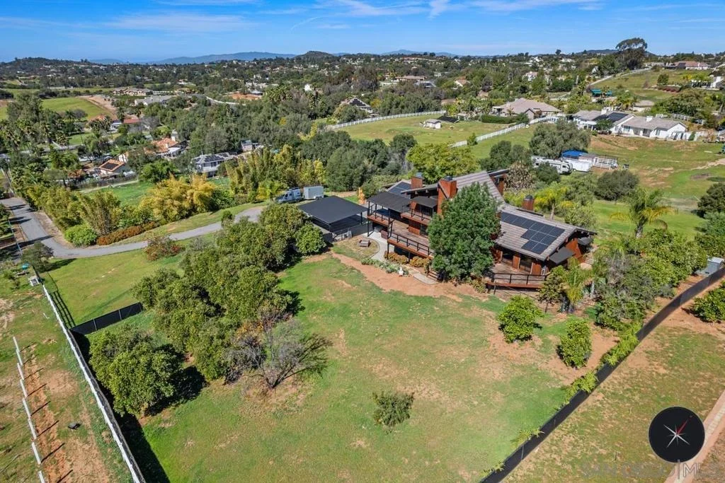 Photo of 30830 Ranch Creek