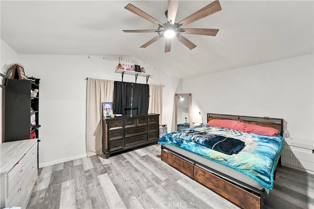 Photo of 14743 Wakefield Drive