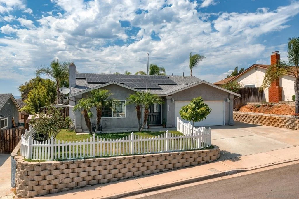 Photo of 13556 Paseo Del Mar