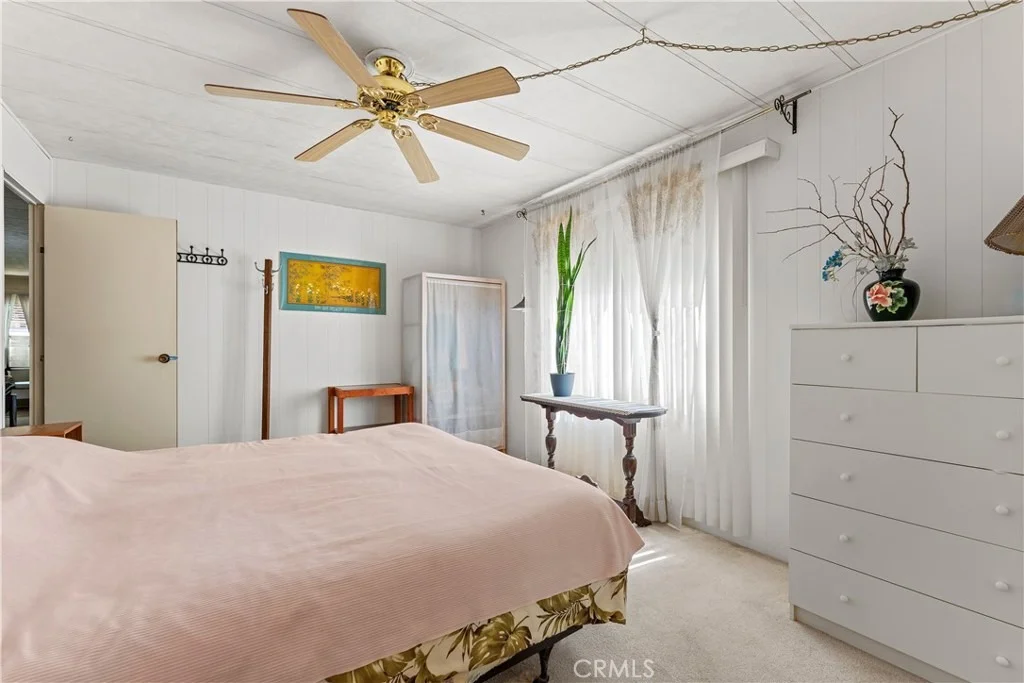 Photo of Unit 78 at 4747 Oak Crest Road