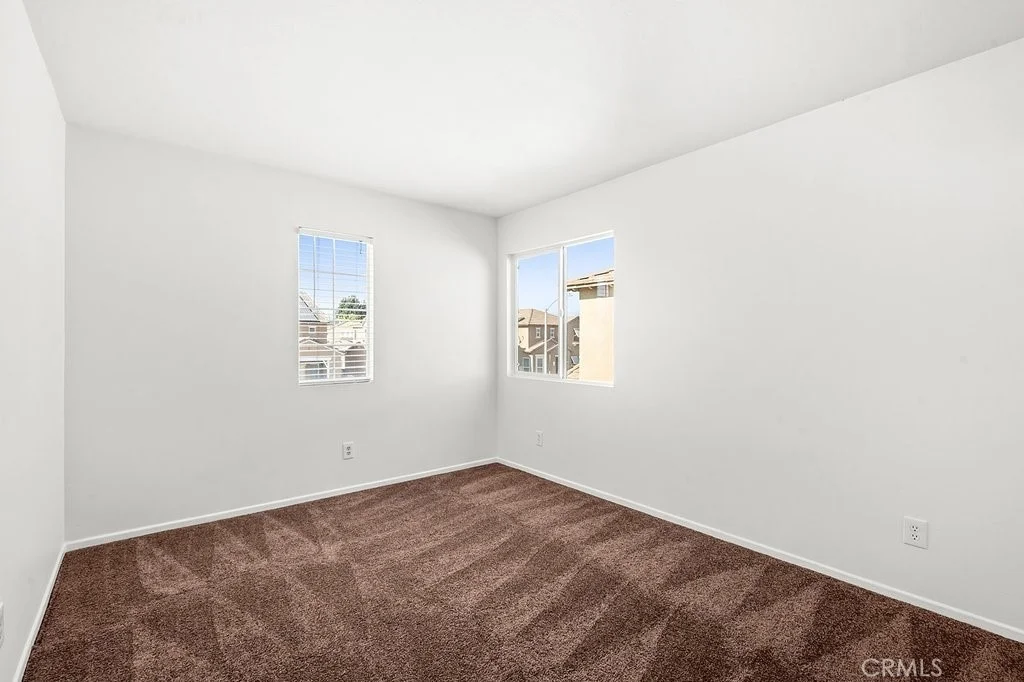 Photo of 1401 Andulucia Place