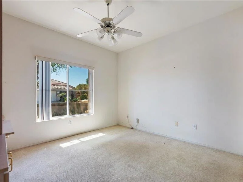 Photo of 78368 Desert Willow Drive