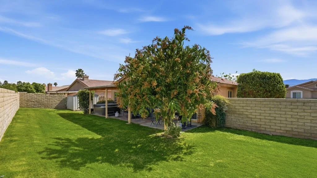 Photo of 82546 Lincoln Drive