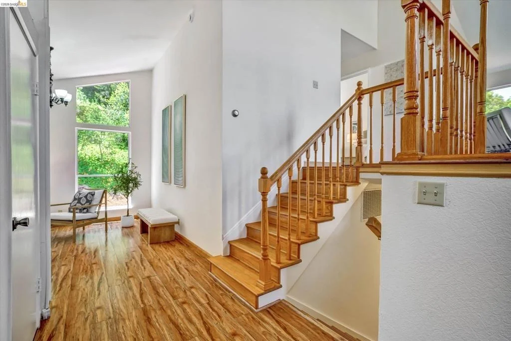 Photo of 2826 Wright Ave