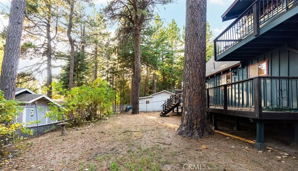 Photo of 31459 Onacrest Drive