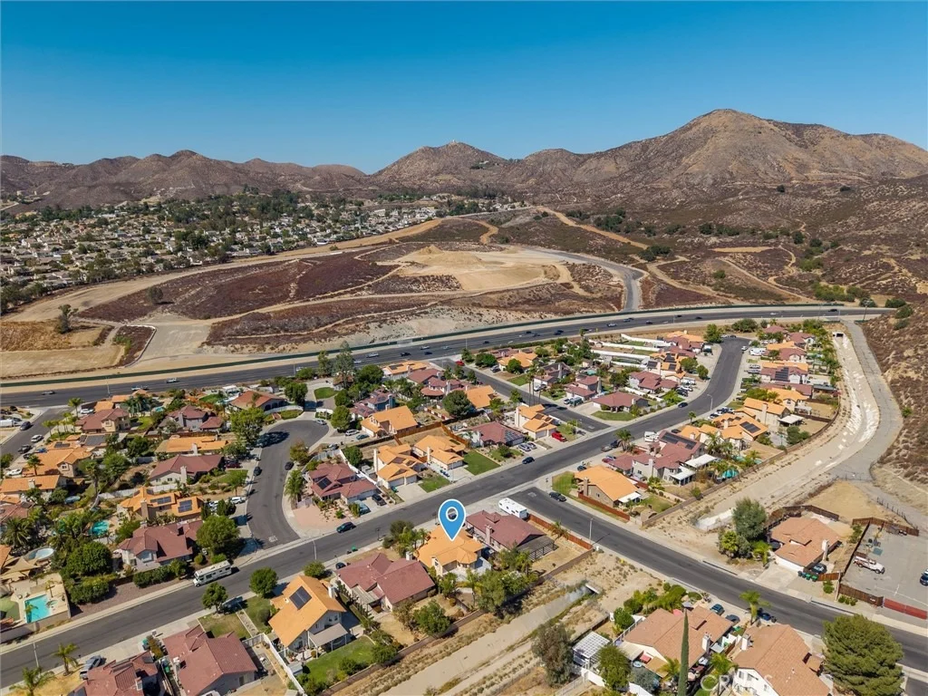 Photo of 22759 Valley Vista