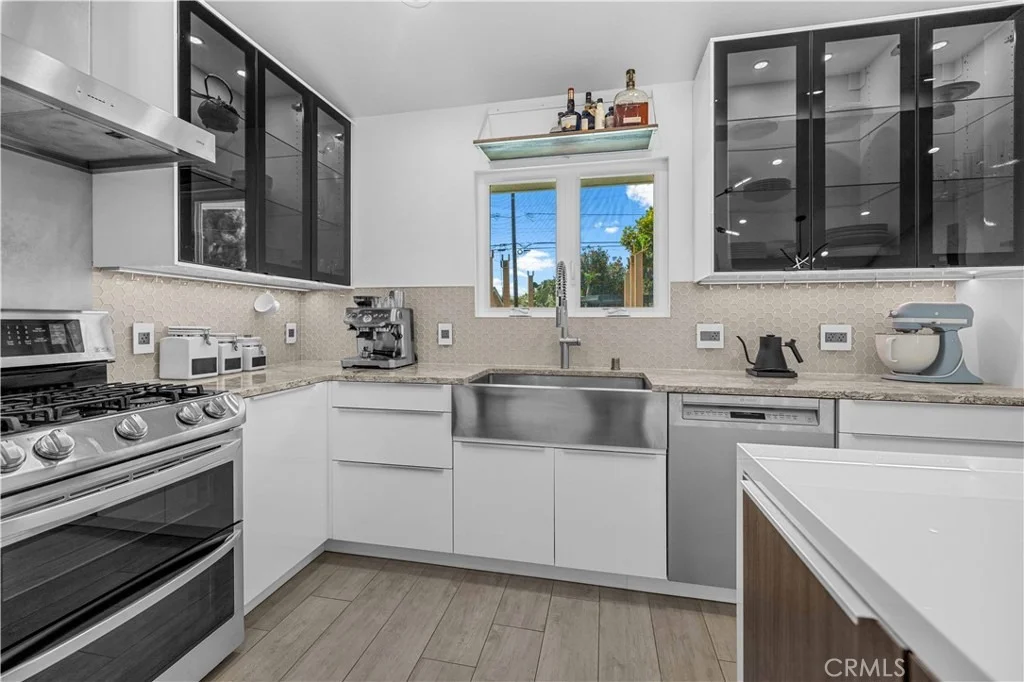 Photo of 3843 Marber