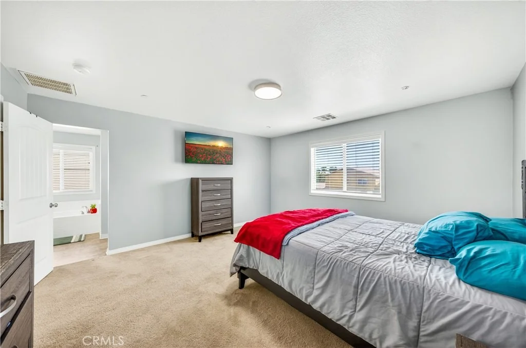 Photo of 743 Targa Lane