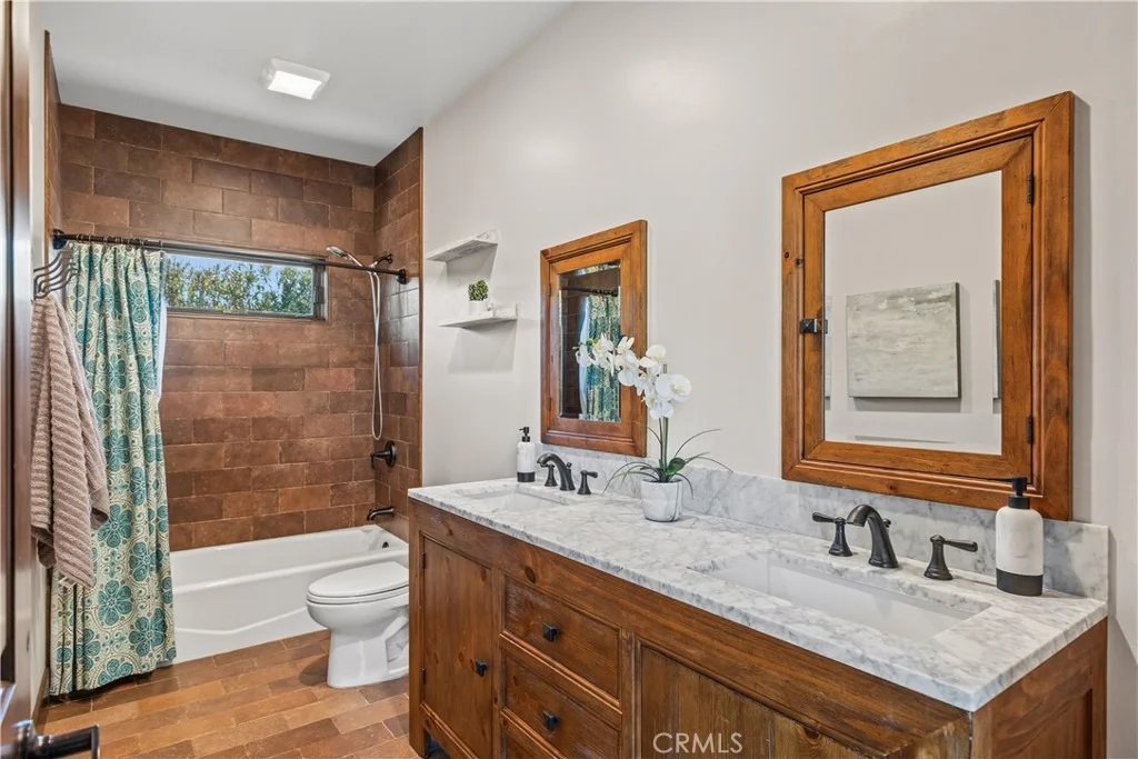 Photo of 41570 Avenida Bordeaux
