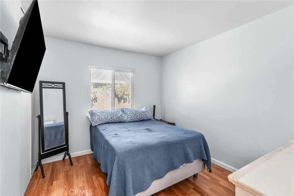 Photo of 22754 Chambray