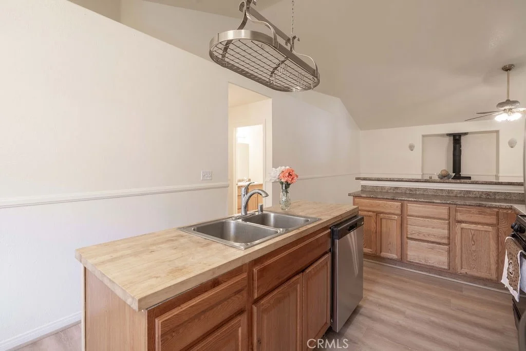 Photo of 451 Maple