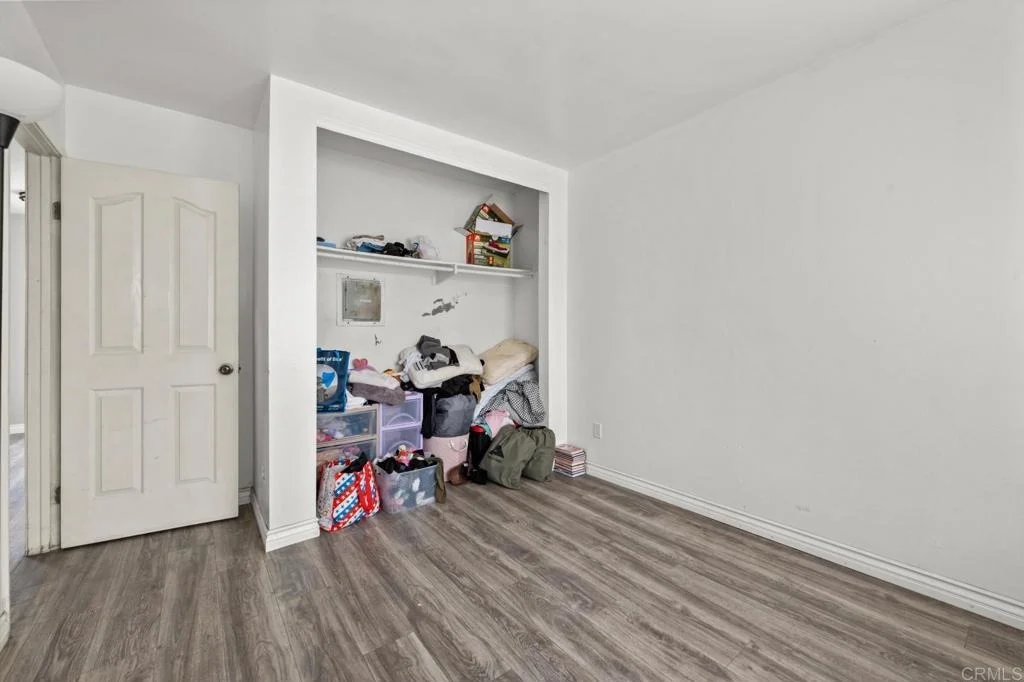 Photo of Unit 2 at 1640 Maple Drive