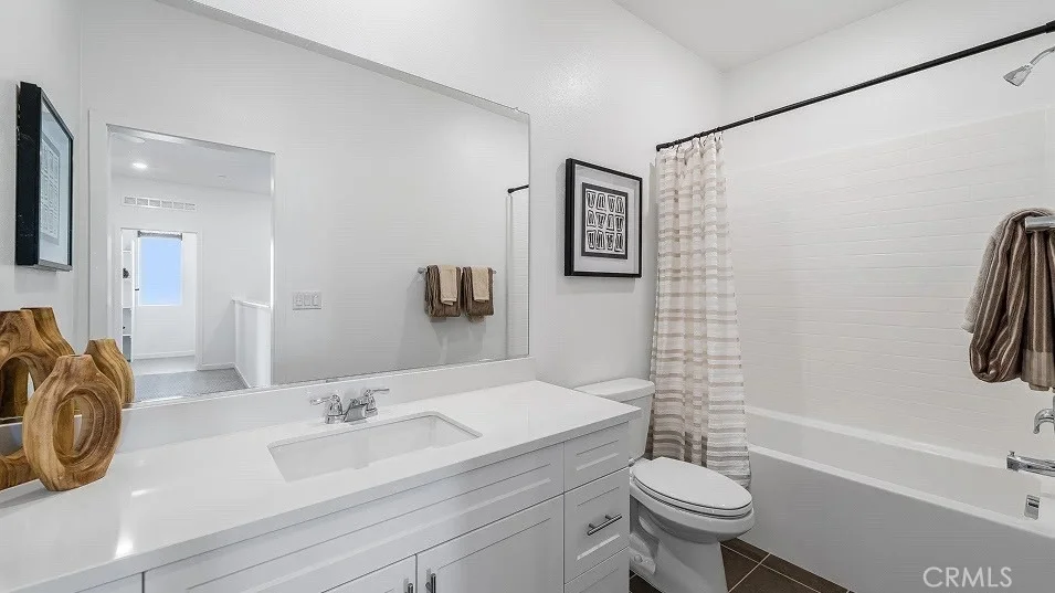 Photo of 3212 Sprout Paseo