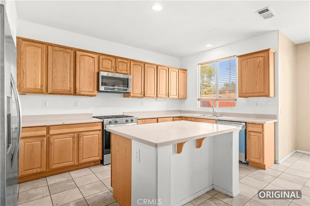 Photo of 3613 Whieldon