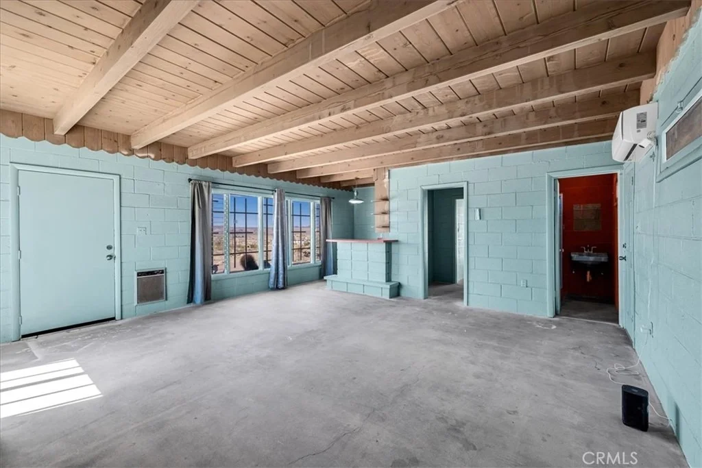 Photo of 66560 Sandy Ridge Drive