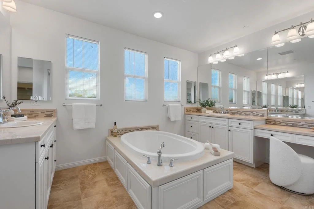Photo of 8471 Mathis Place