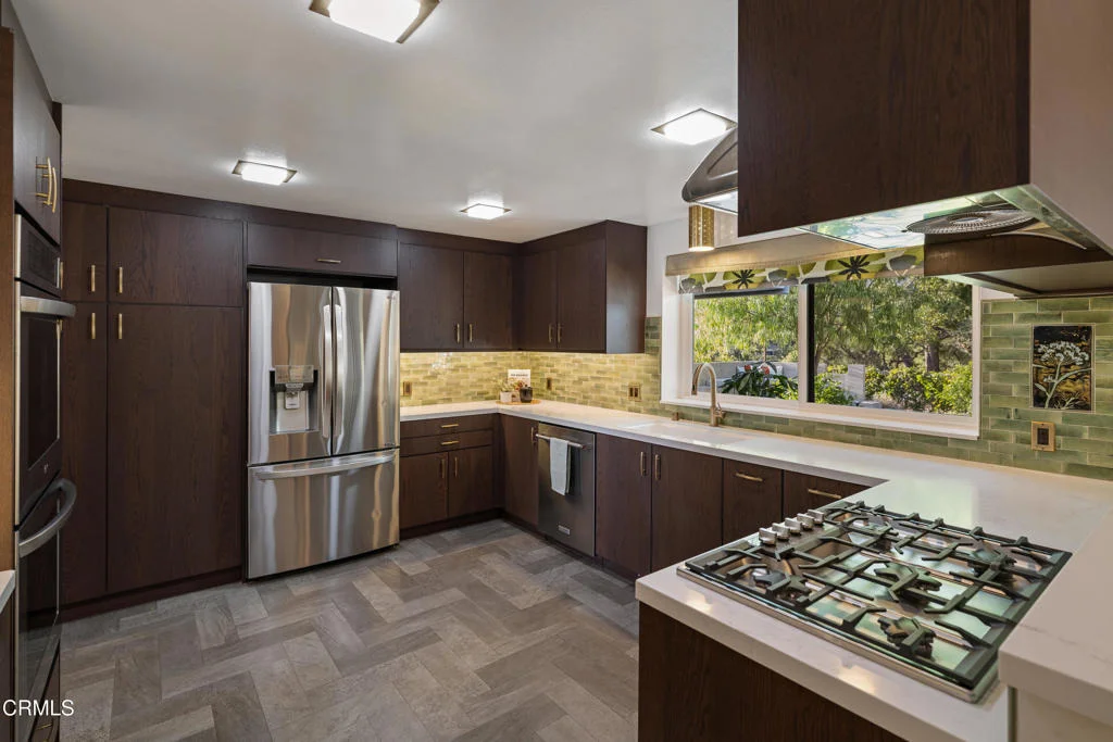 Photo of 1283 Oakglen Avenue