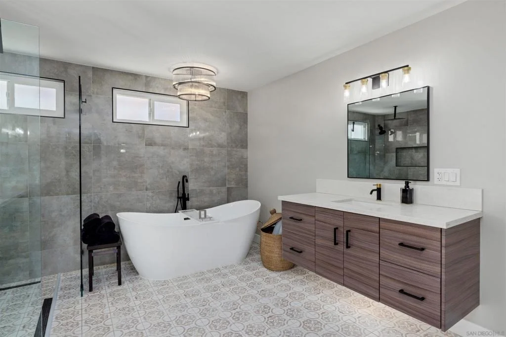 Photo of 521 Rancho Camino