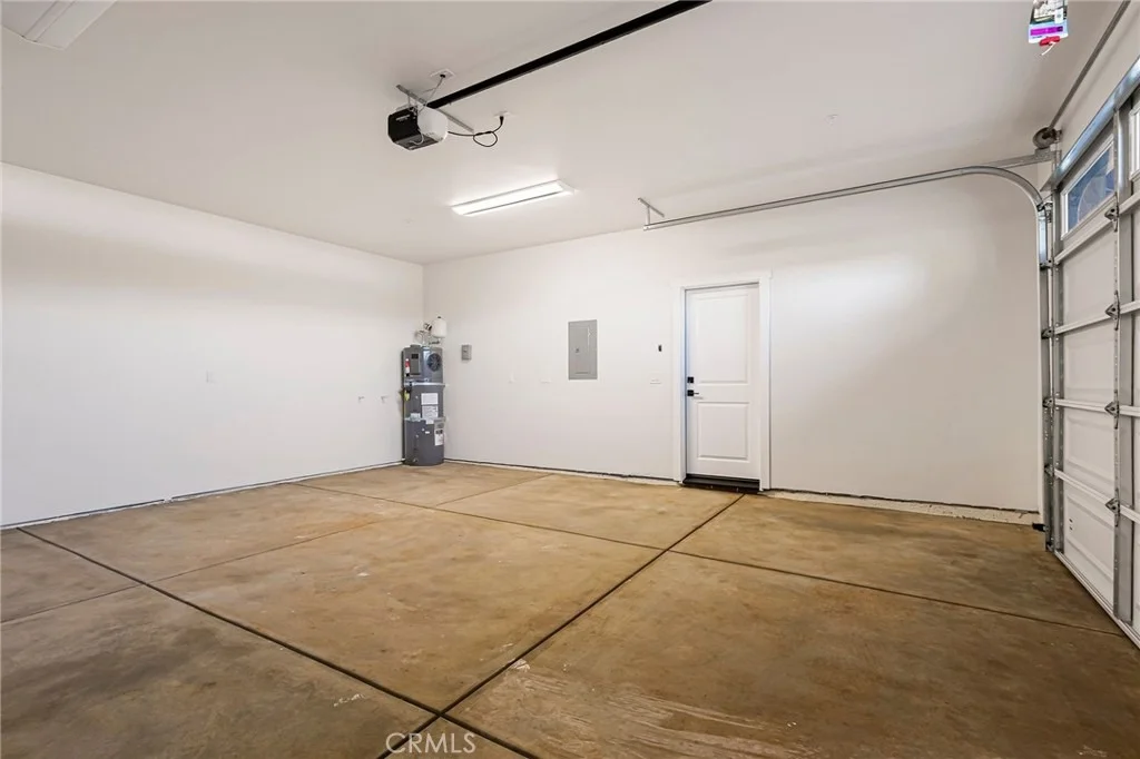 Photo of 5421 Pentz Road