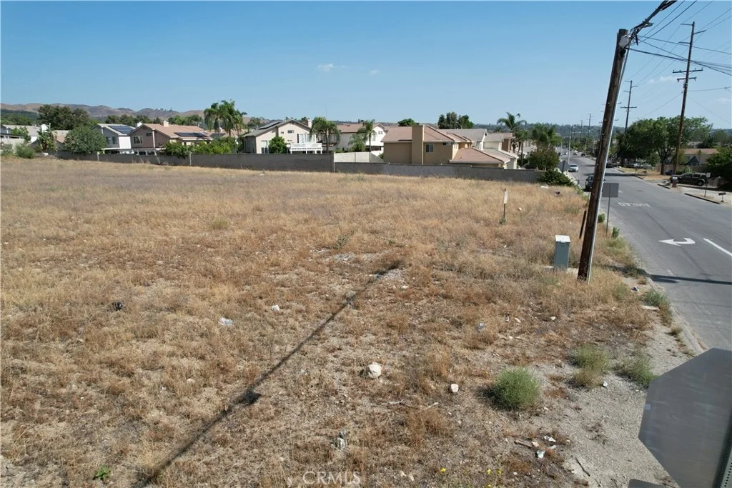 Photo of 0 Mentone Boulevard