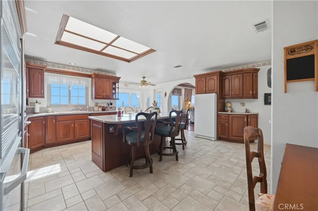Photo of 39275 Chaparral