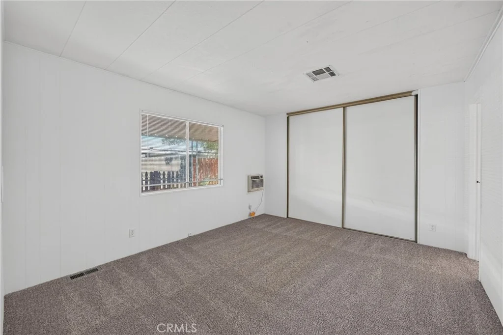 Photo of 1485 Cordova