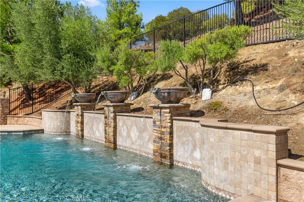 Photo of 38580 Celine Cove