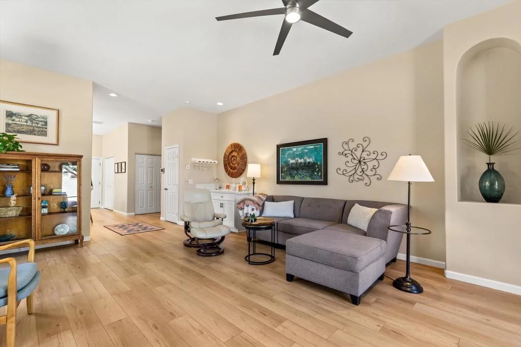 Photo of 53745 Avenida Juarez