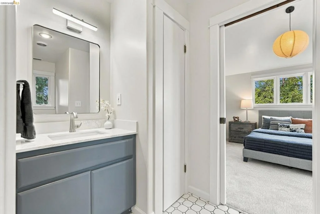 Photo of 2312 Browning St.