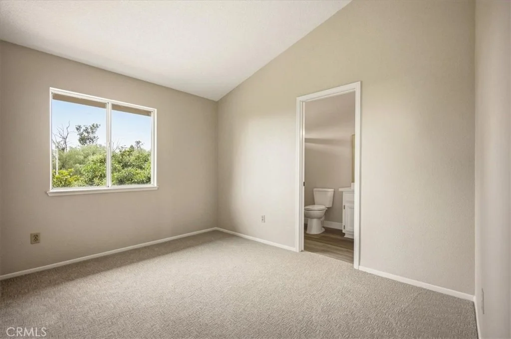 Photo of 1592 Evergreen